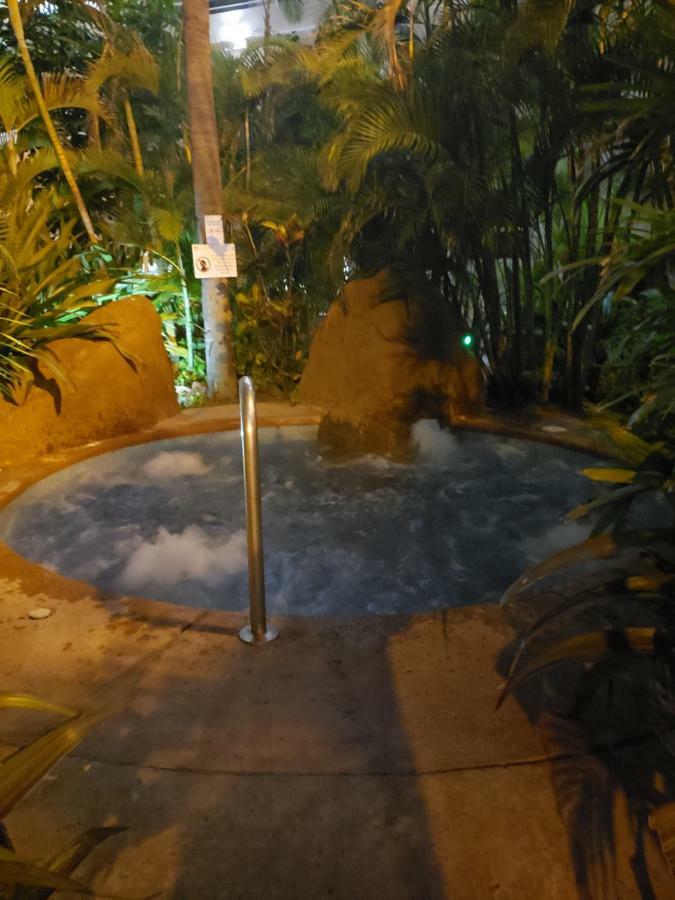 Costa Bonita Beach & Resort Mazatlan Exterior photo